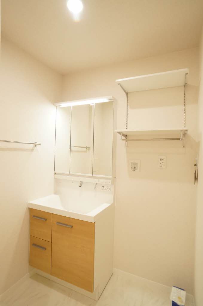 フォルビート八橋 108号-10