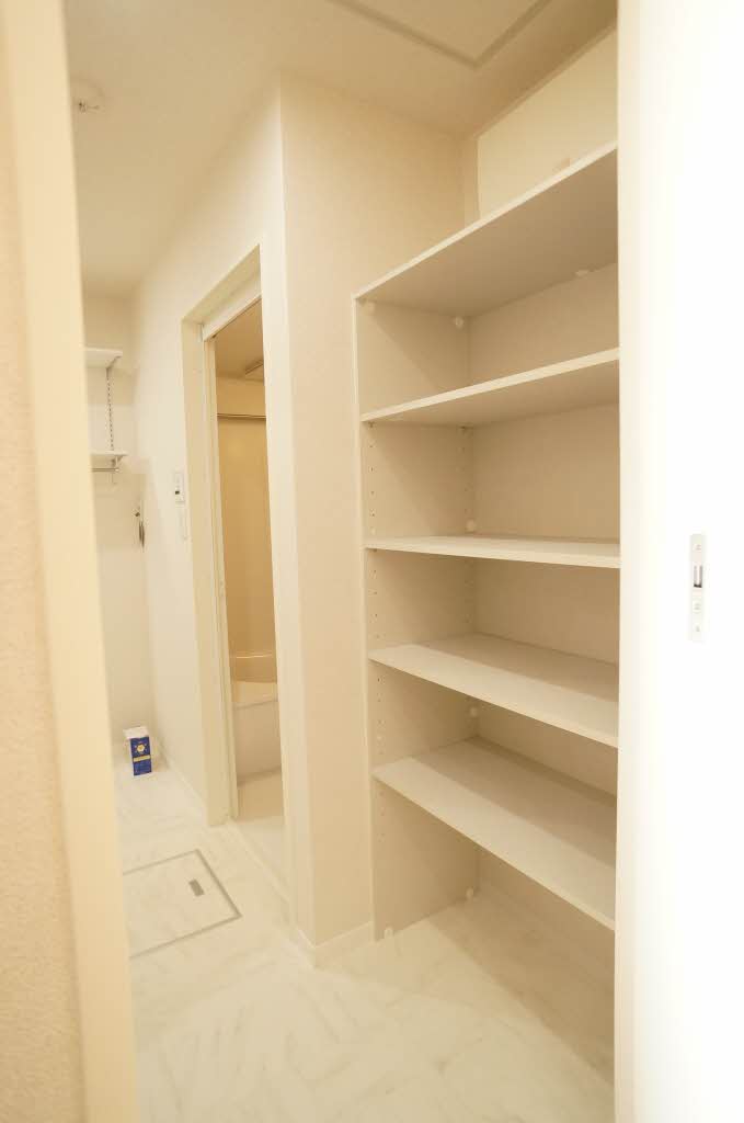 フォルビート八橋 108号-11