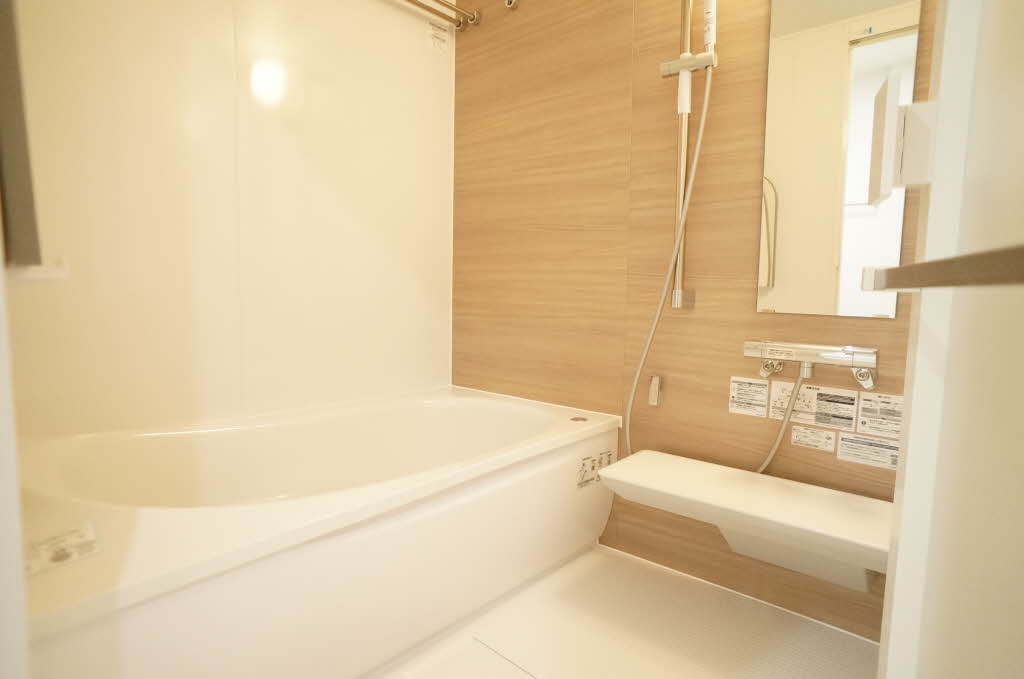 フォルビート八橋 108号-12