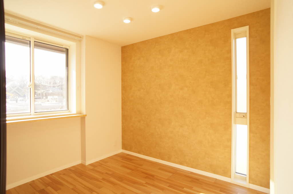 フォルビート八橋 109号-5