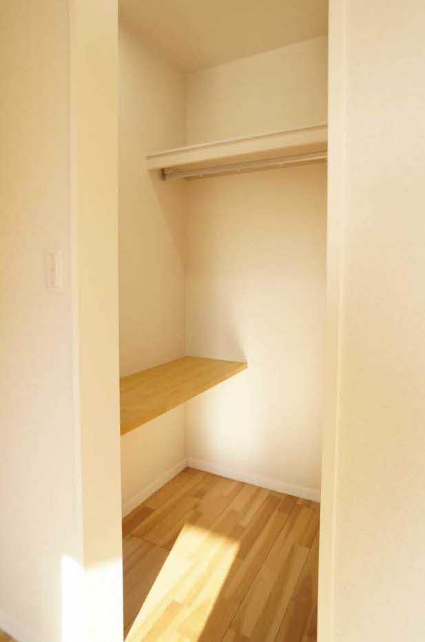 フォルビート八橋 109号-6