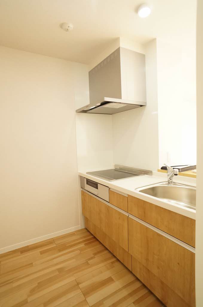 フォルビート八橋 109号-8