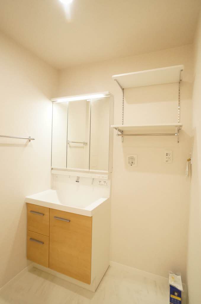 フォルビート八橋 109号-10