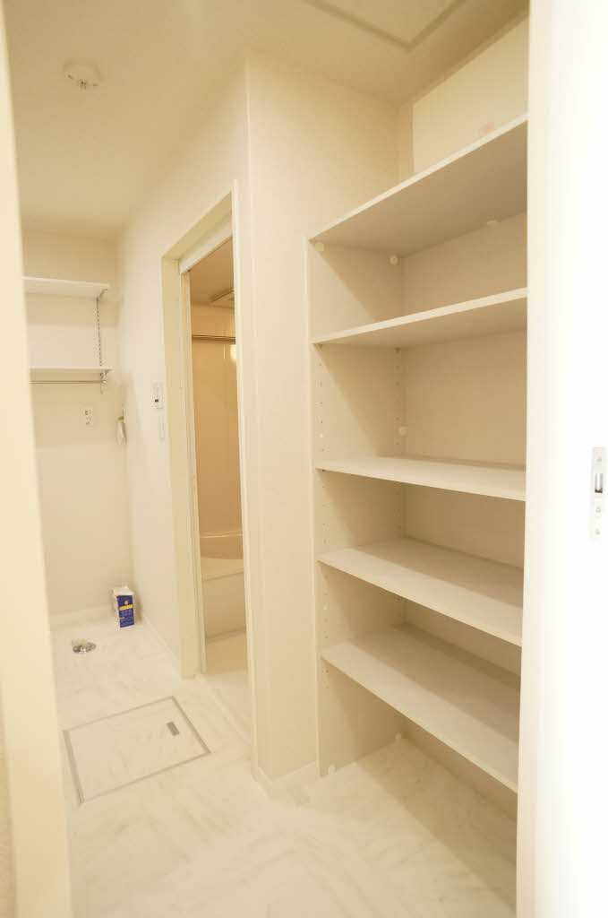 フォルビート八橋 109号-11