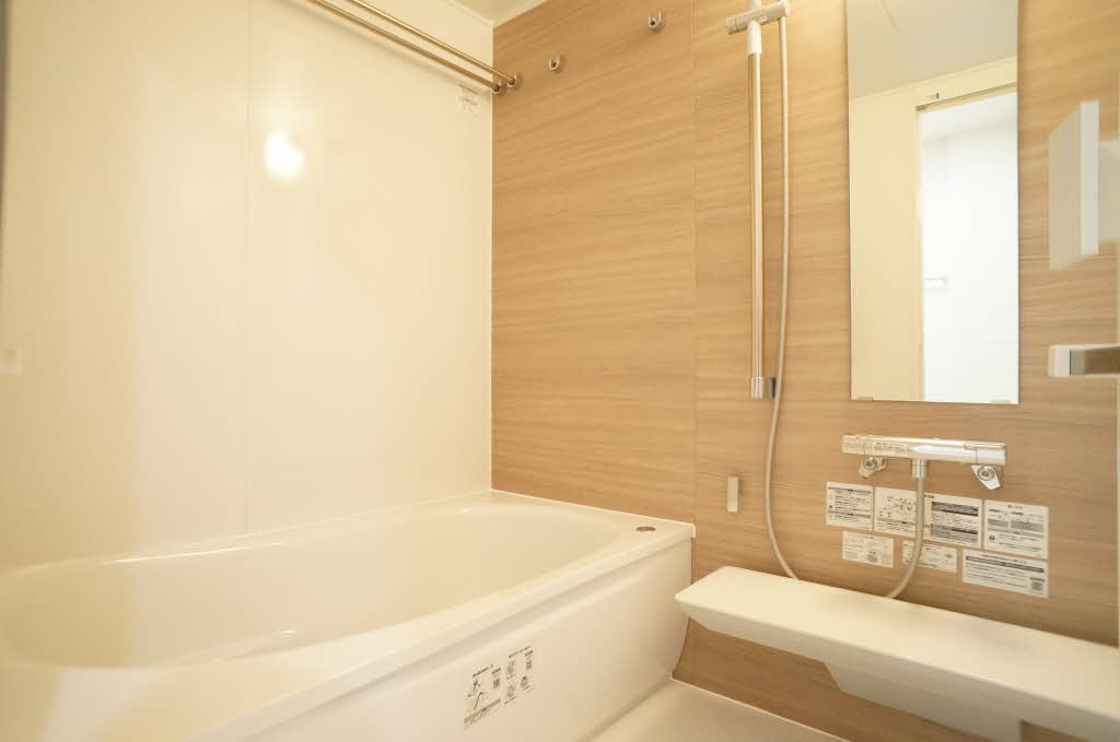 フォルビート八橋 109号-12