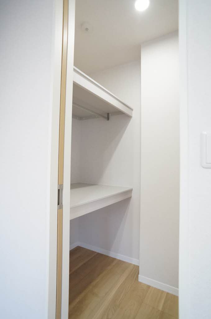 フォルビート八橋 202号-6