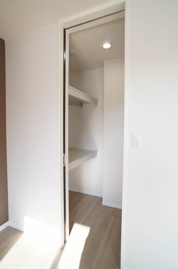 フォルビート八橋 207号-6