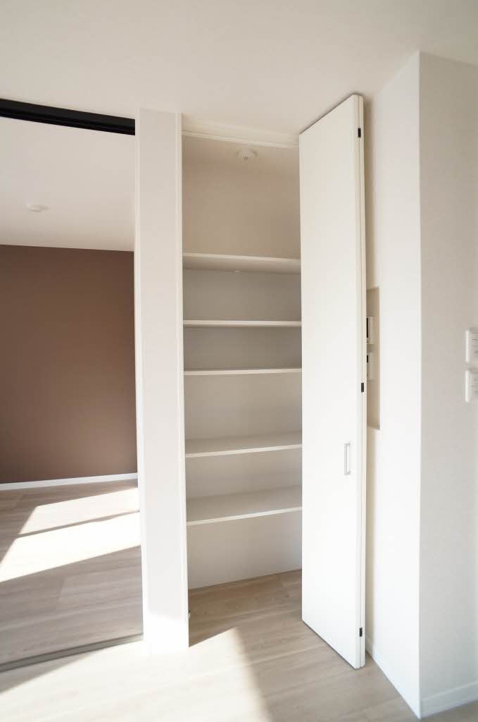 フォルビート八橋 207号-7