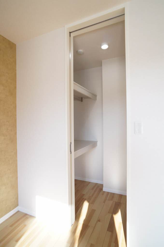 フォルビート八橋 208号-6