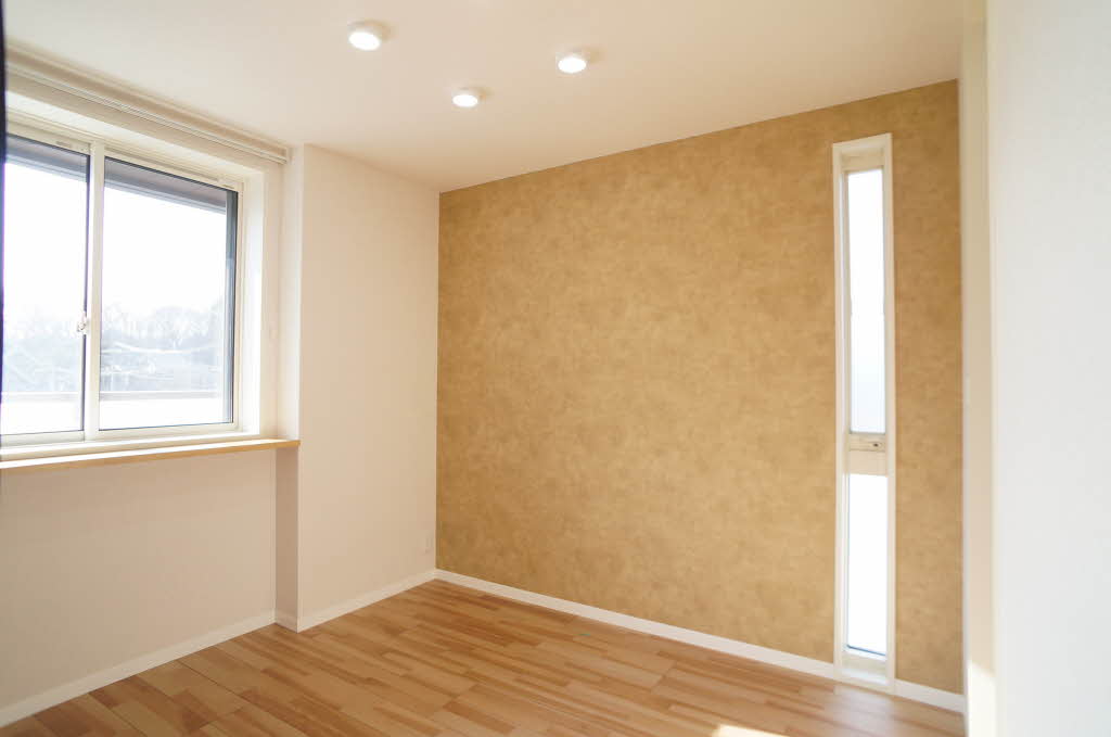 フォルビート八橋 209号-5