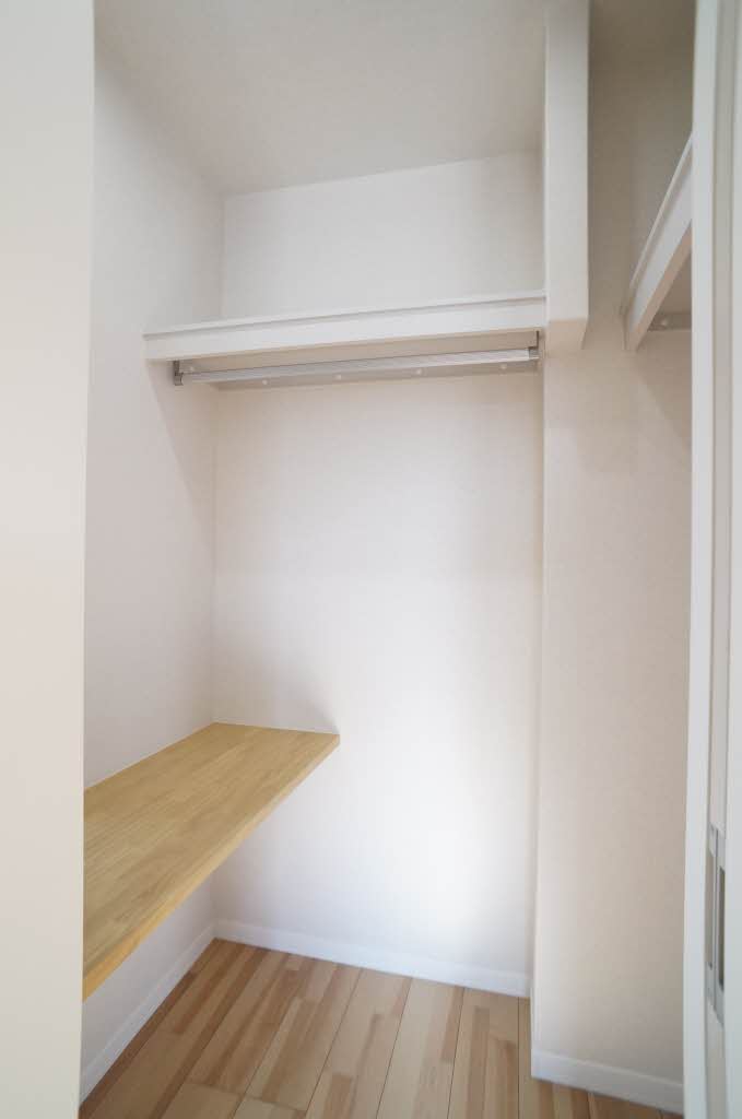 フォルビート八橋 209号-6