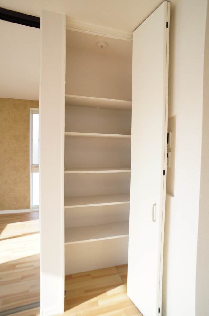 フォルビート八橋 209号-7