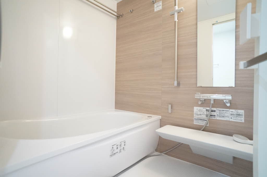 フォルビート八橋 209号-12