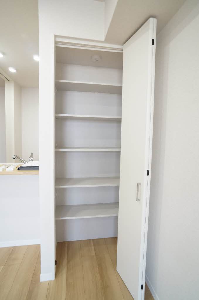 フォルビート八橋 301号-9