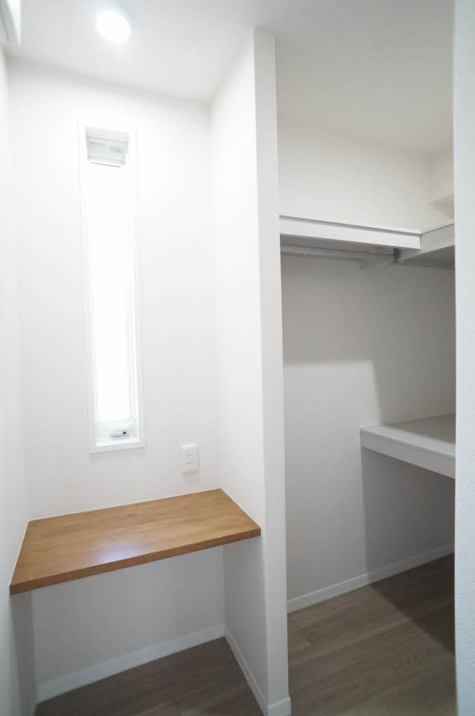 フォルビート八橋 305号-6