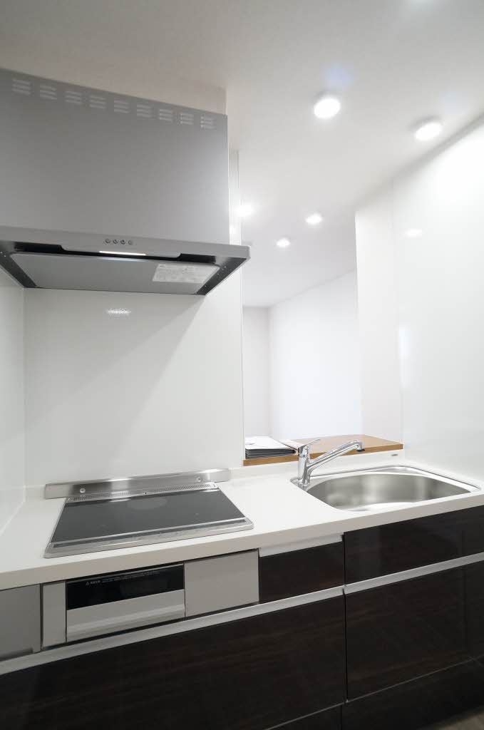 フォルビート八橋 305号-9