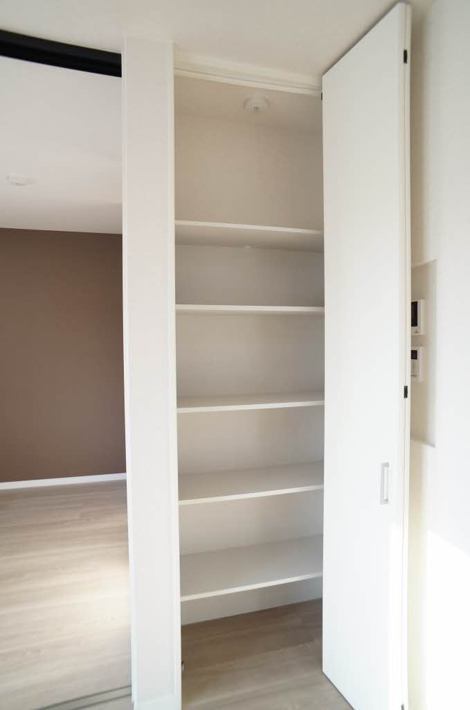 フォルビート八橋 307号-7