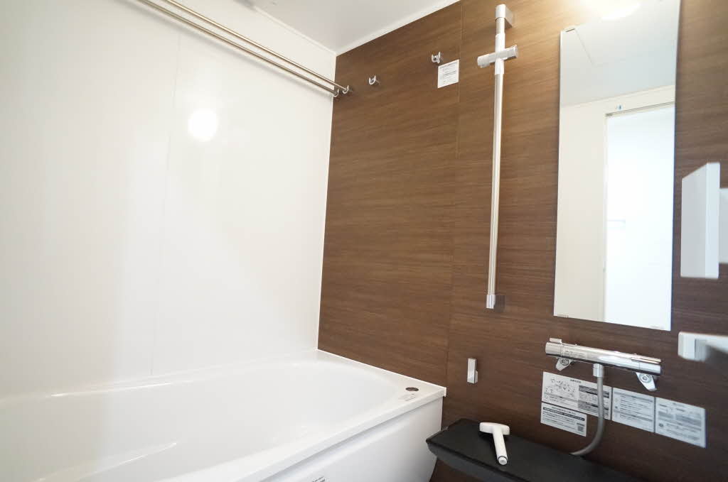 フォルビート八橋 307号-12