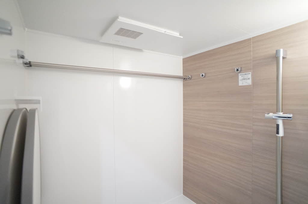 フォルビート八橋 308号-13