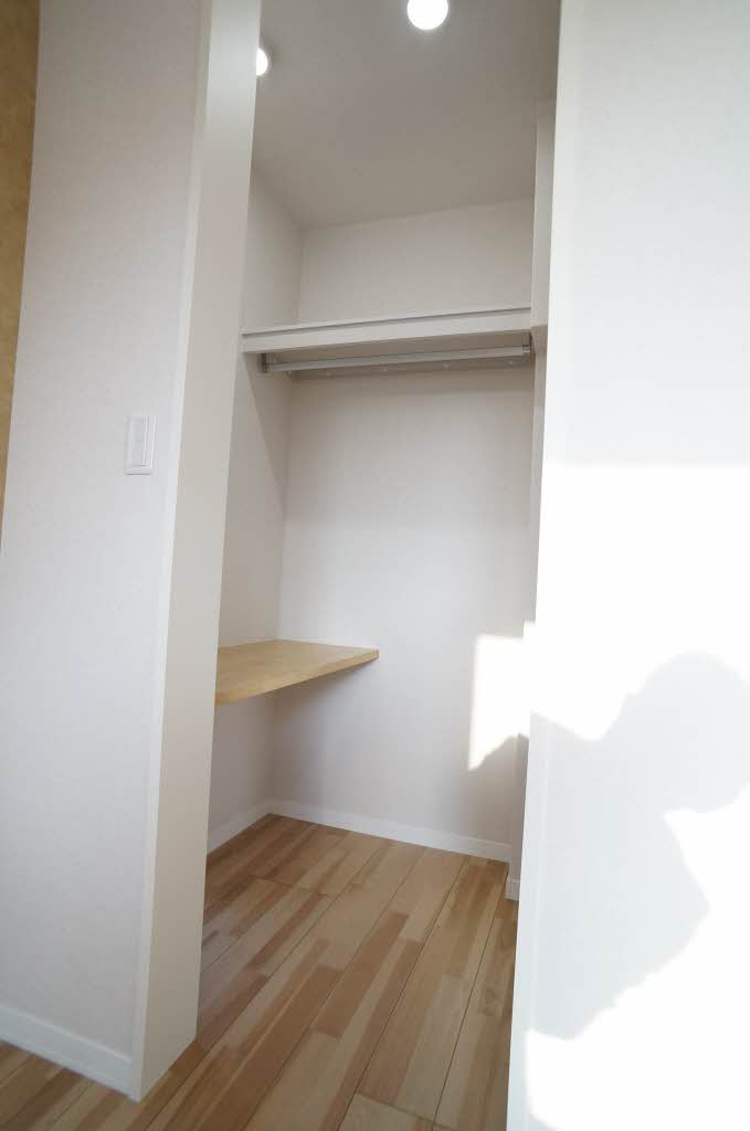 フォルビート八橋 309号-6