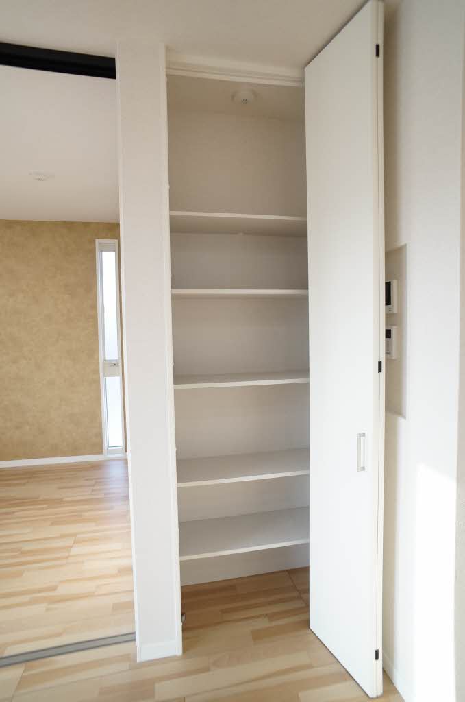 フォルビート八橋 309号-7