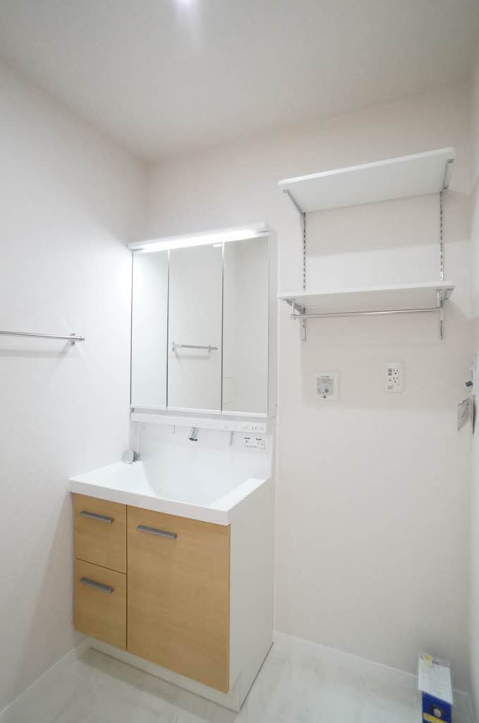 フォルビート八橋 309号-10