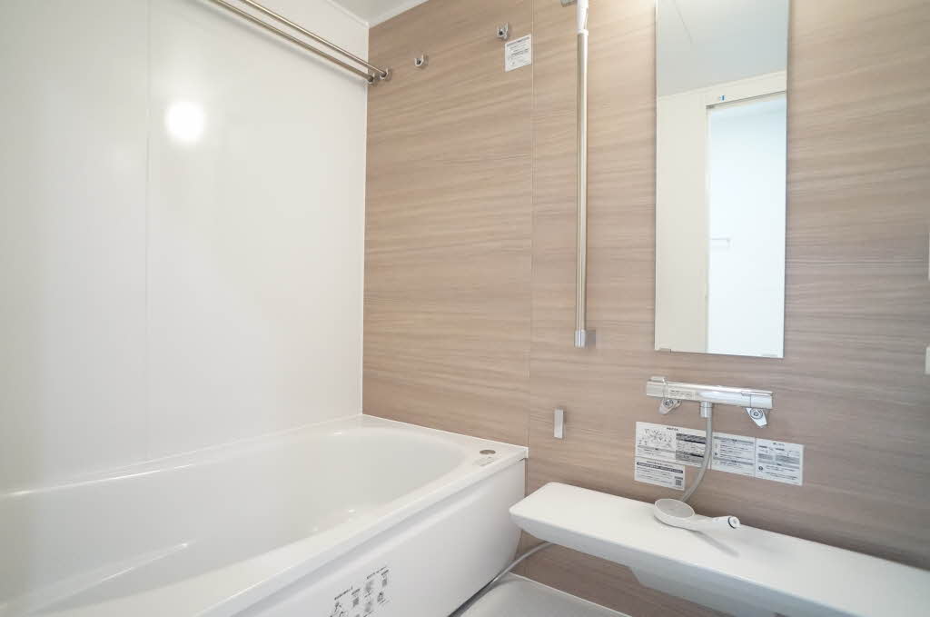 フォルビート八橋 309号-12