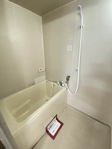 コーポ栄Ⅱ 106号-6