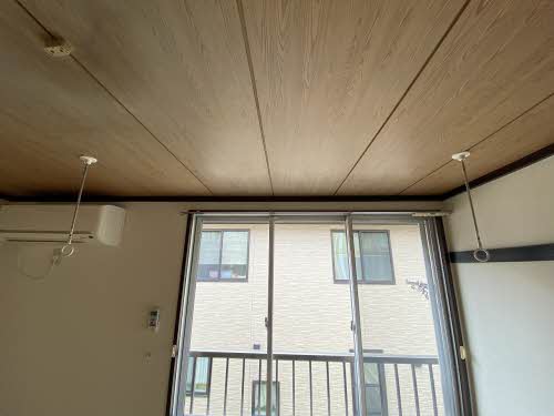 コーポ栄Ⅱ 201号-11