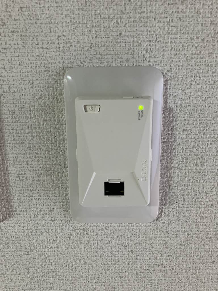 コーポ栄Ⅱ 202号-7