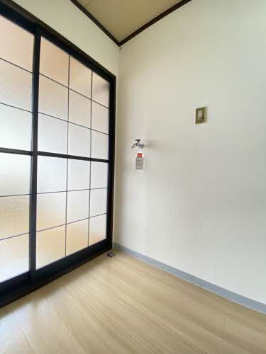 コーポ栄Ⅱ 203号-7