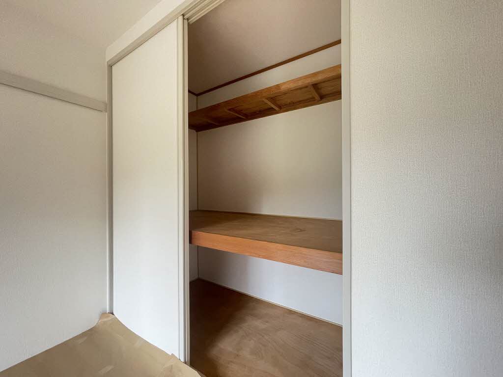 プレステージ川岸 G 103号-11