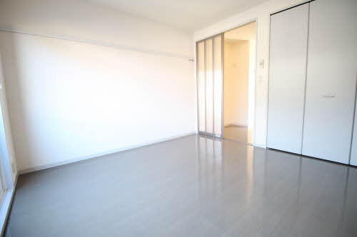 ソフトハーモニー A 203号-3