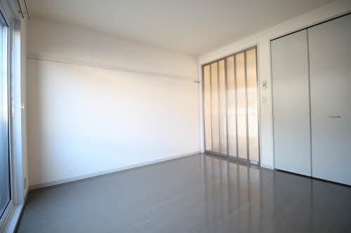 ソフトハーモニー A 203号-4