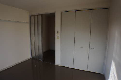 ソフトハーモニー A 203号-8