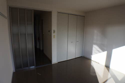 ソフトハーモニー A 203号-9