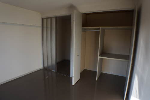 ソフトハーモニー A 203号-12