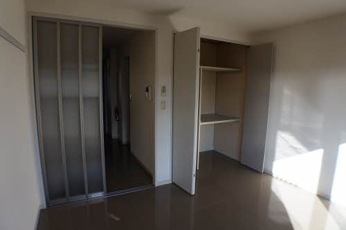 ソフトハーモニー A 203号-13