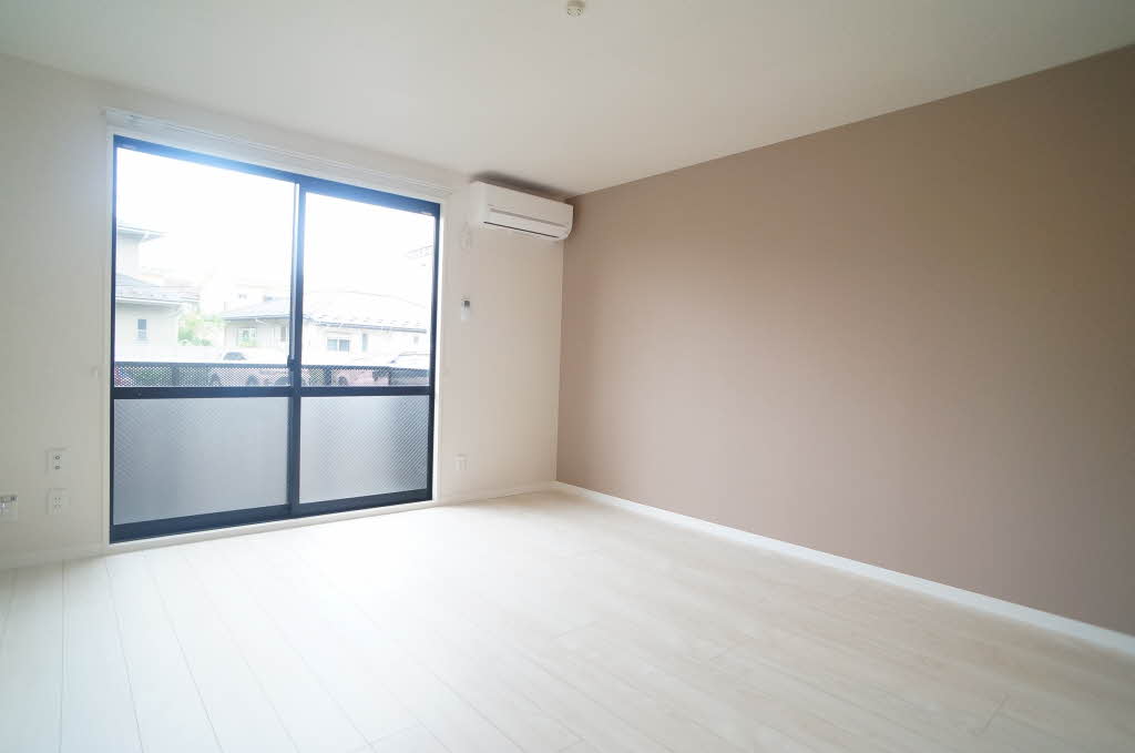 Ｋａｌｍｉａ　Ｐａｌａｃｅ　Ｃ 101号-1