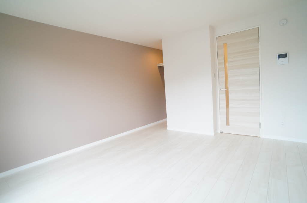 Ｋａｌｍｉａ　Ｐａｌａｃｅ　Ｃ 101号-2