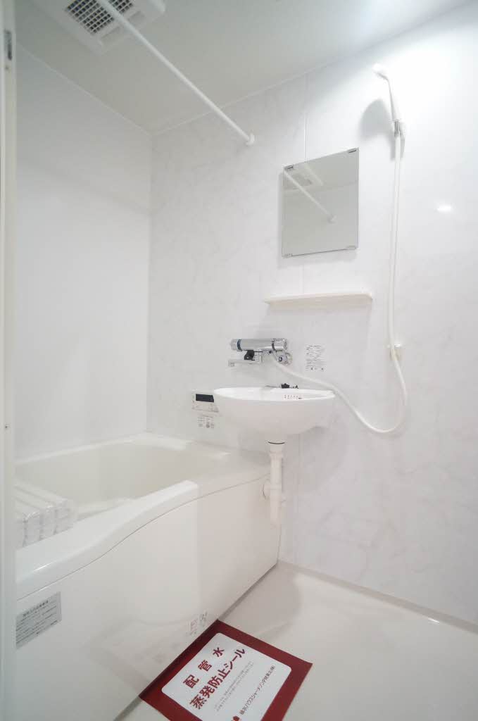 Ｋａｌｍｉａ　Ｐａｌａｃｅ　Ｃ 101号-6