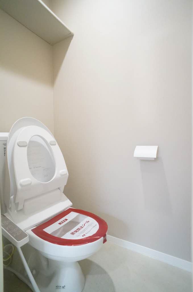 Ｋａｌｍｉａ　Ｐａｌａｃｅ　Ｃ 101号-7