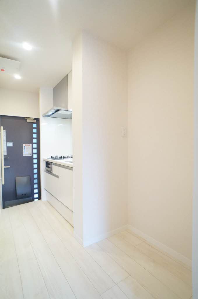 Ｋａｌｍｉａ　Ｐａｌａｃｅ　Ｃ 101号-9