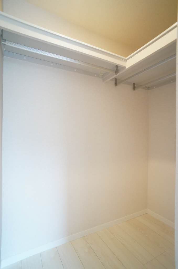 Ｋａｌｍｉａ　Ｐａｌａｃｅ　Ｃ 101号-10