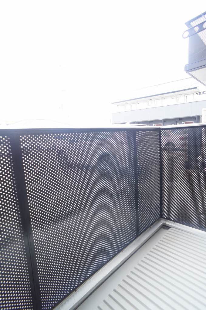 Ｋａｌｍｉａ　Ｐａｌａｃｅ　Ｃ 101号-11