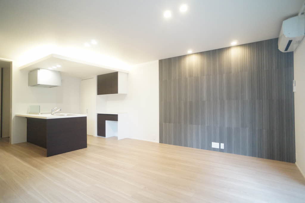 Ｐｅｒｉｄｏｔ　Ａ-3