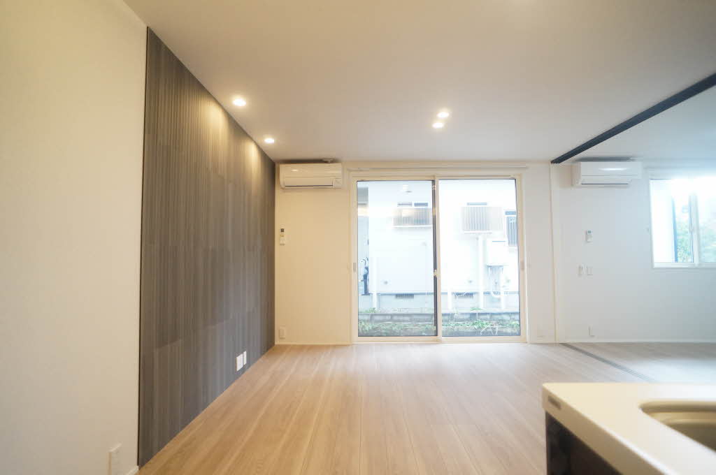 Ｐｅｒｉｄｏｔ　Ａ-4