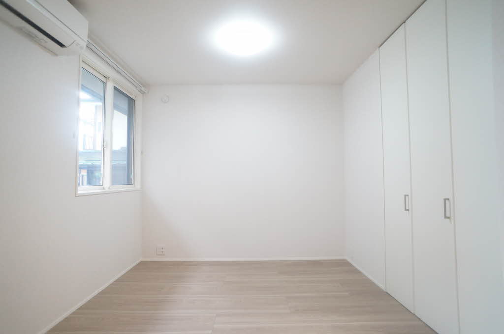 Ｐｅｒｉｄｏｔ　Ａ-5