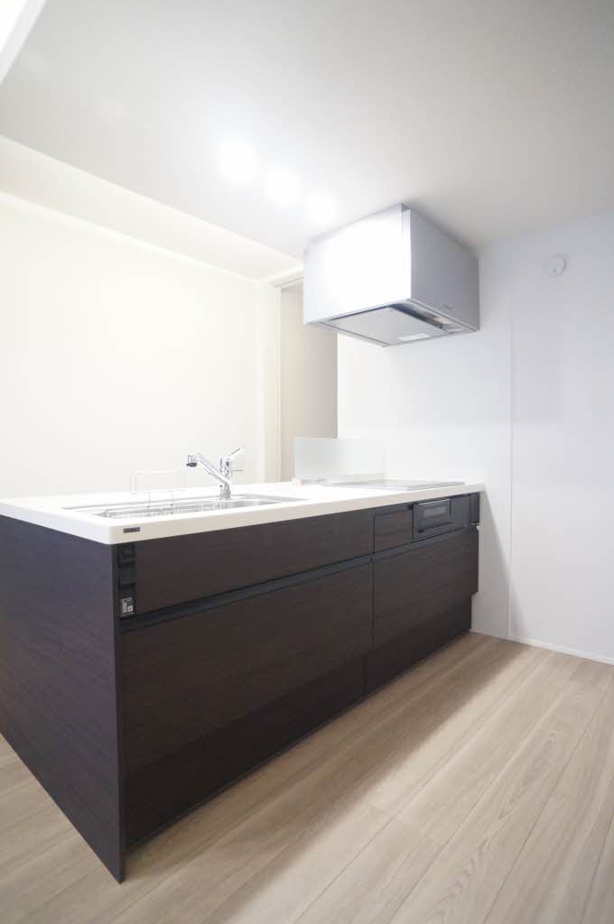 Ｐｅｒｉｄｏｔ　Ａ-6