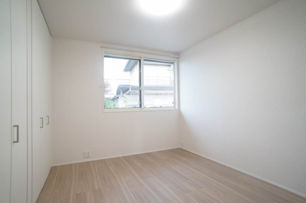 Ｐｅｒｉｄｏｔ　Ａ-7